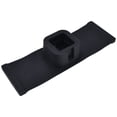 thumbnail image 2 of Ccdes Couch Arm Cup Holder, Soft Cup Holder For Balcony, 2 of 8
