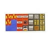 Fisher Price Minecraft Stop-Motion Movie Creator - Replacement Stickers