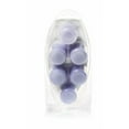 thumbnail image 3 of 2 Pack Yankee Candle Lilac Blossoms Fragranced Wax Melts 2.6Oz 6-Pk, 3 of 6