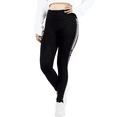 thumbnail image 1 of LEGGING DE DAMA TEXTURIZADO UNITALLA STRETCH MALLAS DEPORTIVAS MALLONES DE MUJER, 1 of 5