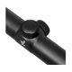 thumbnail image 4 of Visor telescópico Swarovski 1-6x24 L Z6i de segunda generación negro mate 6Avenida, 4 of 6