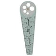 thumbnail image 3 of Westcott True Safety Compass, Pack of 6, 3 of 4
