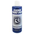 thumbnail image 1 of Clean That Pot Coffee Bowl Cleaner, 1 of 2