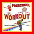 thumbnail image 1 of Kimbo Éducationnel, 1 of 1