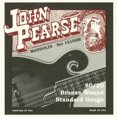 thumbnail image 1 of John Pearse JP2100M 80/20 Bronze Wound Mandolin Strings - Standard, 1 of 4