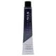 thumbnail image 2 of ChromaSilk Express Tones - Violet de Pravana para unisex - Tinte para cabello de 3 oz Pravana Pravana ChromaSilk Express Tones - Violet Color de pelo Unisex 3oz, 2 of 3
