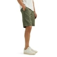 thumbnail image 4 of Lee® Men's Extreme Motion Welt Cargo with Flex Waistband, 4 of 8