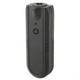 thumbnail image 4 of Lishi Ultrasonic Dog Repeller - Portable Anti-Barking Training Device, 4 of 10