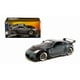 thumbnail image 1 of Vehículo Nissan 350Z Jadatoys Rápido y Furioso escala 1:24, 1 of 4
