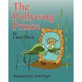 thumbnail image 1 of The Pollywog Prince, 1 of 1