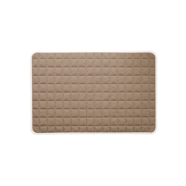 Decoraciones de Otoño para el Hogar Espesado Cojines de Sofá de Peluche para el Otoño Y el Invierno Cojines Fijos de asiento Antideslizante para la Decoración Del Sofá Cojines de asiento de Coche
