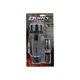 thumbnail image 2 of DORCY 41-2608 52-Lumen Industrial LED Flashlight, 2 of 6
