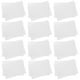 thumbnail image 3 of 50 hojas de papel marmolado para manualidades, papel marmolado para niños, papel marmolado para niños, 3 of 7
