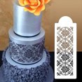 thumbnail image 3 of Royalbelle Kitchen Storage Tube Chopsticks Spoon Shelf Organizer Kitchen Drain Holder Storage Utensils, 3 of 8
