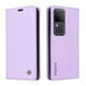 thumbnail image 2 of Funda para VIVO V30 5G/V30 Pro 5G Estuche de Cuero PU Tipo Cartera con Ranuras para Tarjetas y Cierre Magnético, 2 of 5