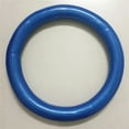 thumbnail image 3 of Stability Ball Stand Holding with Resistances Band Blue, 3 of 7