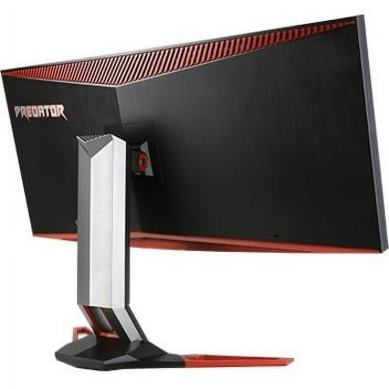 asus predator z35