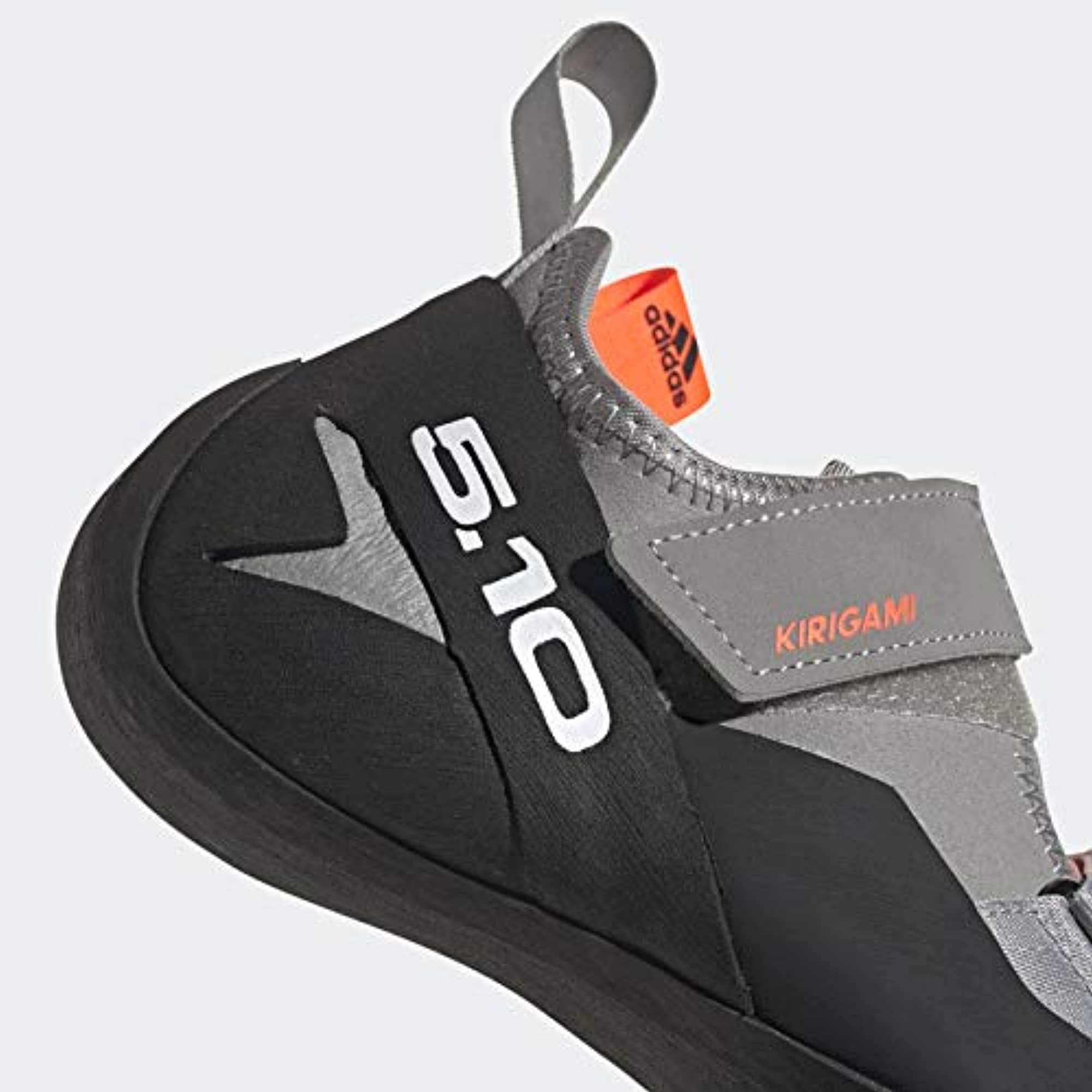 adidas Five Ten Kirigami Climbing Shoes Unisex Ee8948 | Walmart Canada