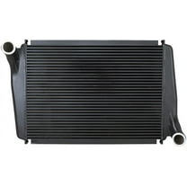 Spectra Premium 4401-4615 Heavy Duty Charge Air Cooler