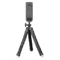 thumbnail image 4 of 1 Dp To Vga Cable Black, 4 of 4