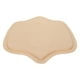 thumbnail image 4 of Foam Compression Ab Board Apply Pressure Belly Flattening Abdominal Compression Board Soft Seams  for Liposuction ANGGREK Otros, 4 of 8