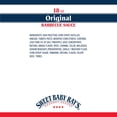 thumbnail image 5 of Sweet Baby Ray's Original Barbecue Sauce 18 oz, 5 of 7