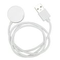 thumbnail image 2 of Cable de Cargador Magnético, Cable de Carga de Reloj Inteligente Eficiente Seguro de 29.1 Pulgadas para DT7 DT700 DT3 DT3 Pro, 2 of 7
