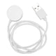 thumbnail image 2 of Cable de Carga de Reloj Inteligente, Cable de Cargador Magnético Seguro Profesional Eficiente 5V 1A para DT7 DT700 DT3 DT3 Pro, 2 of 7