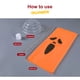 thumbnail image 4 of Luz de fiesta Halloween Bearachild LED decorativa Horror Blanco cálido, 4 of 6