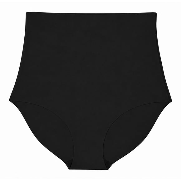 BERLEI PANTY PANEL CONTROL FUSIONADO