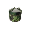 thumbnail image 3 of Portable Foam Gardening Stool – Camouflage Pattern Garden Seat Cushion, Lightweight Padded Kneeling Pad with Handles for Outdoor Yard Work, 3 of 9