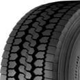 thumbnail image 4 of Firestone FD609 295/75R22.5 G/141L Commercial Tire, 4 of 4