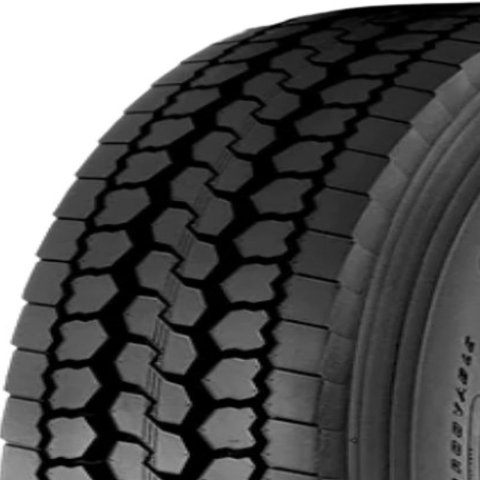 Firestone FD609 295/75R22.5 144/141L G Commercial Tire simolary.com 15 Firestone FD609 295/75R22.5 144/141L G Commercial Tire Simolary simolary.com 15