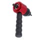 thumbnail image 1 of Adaptador De Pistola De Tuercas, Adaptador De Taladro De Pistola De Tuercas De Remache Eléctrico Duradero Amplia Aplicación Antioxidante Para Refrigeración, 1 of 8
