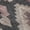 Taupe, variant on HomeRoots 624898 10 x 14 ft. Artichoke Green & Charcoal Aztec Washable Transitional Indoor & Outdoor Rectangle Area Rug