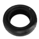 thumbnail image 2 of Neumático de mini motocicleta, 110 50‑6.5in Neumático de mini bicicleta Neumático de rueda trasera de goma flexible para mini bicicleta de bolsillo de 2 tiempos 47 cc 49 cc, 2 of 14