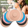 thumbnail image 6 of 10pc Dexcom G7 Adhesive Patches Waterproof Flexible & Breathable Covers X1N4, 6 of 7