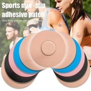Best-Dexcom G7 Adhesive Patches Waterproof Flexible & Breathable Full Covers K6V7