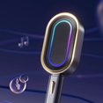 thumbnail image 2 of Showerhead Karaoke Speaker, 2 of 6