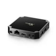 thumbnail image 4 of Boîtier TV Intelligent X96mini Android 11.0 Amlogic S905W2 UHD 4K, 4 of 8