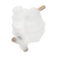 thumbnail image 1 of Tanque de expansión de agua del depósito de refrigerante Unique Bargains No.A4505010003/4505010003 para Smart Fortwo L3 1.0L 2008-2015, resistente al calor, 1 of 6