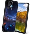 thumbnail image 1 of Compatible with Samsung Galaxy A72 5G Phone Case, Art-23 Case Silicone Protective for Teen Girl Boy Case for Samsung Galaxy A72 5G, 1 of 1