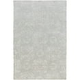 thumbnail image 2 of Surya Waldorf WAR10 Indoor Area Rug, 2 of 2