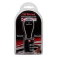 thumbnail image 2 of ProActive Sports TSA Lock, 2 of 3