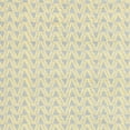 thumbnail image 2 of SAFAVIEH Patio Collection TMF120C Handwoven Sunflower Rug, 2 of 4