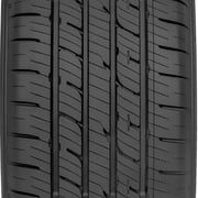 Sumitomo HTR Enhance LX2 All Season 215/60R16 95V Passenger Tire
