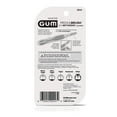 thumbnail image 2 of Limpiadores GUM Go-Betweens anchos (paquete de 3 (10 unidades)), 2 of 5