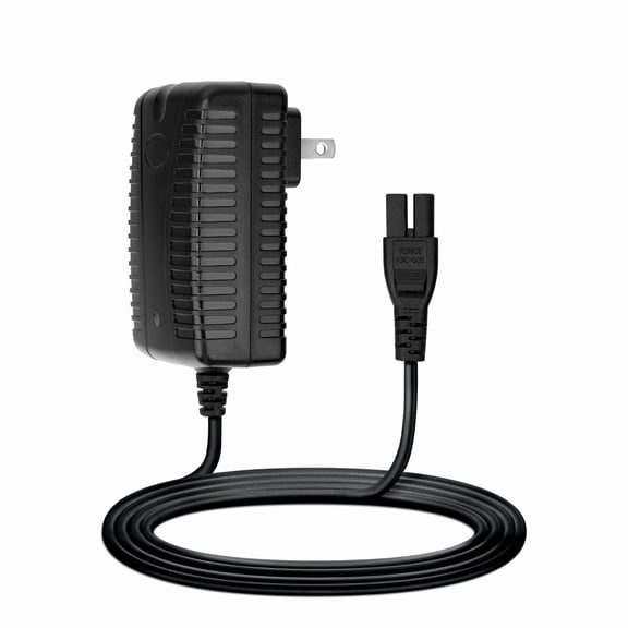 16.8V Charger Compatible with Scuba S1 Cordless Robotic Pool Cleaner
