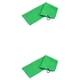 thumbnail image 1 of Toystoory Toalla de Golf de microfibra Qiuck Dry para interiores y exteriores, deportes de natación, cómodas torres de limpieza transpirables,, 1 of 6