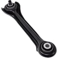thumbnail image 3 of Control Arm Compatible with 2004-2008 Chrysler Crossfire 1994 Mercedes Benz E500 Rear, Left Driver or Right Passenger Side, Upper, Frontward Sold individually, 3 of 5